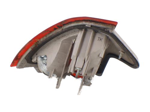 Right tailgate light FORD MONDEO IV (BA7) 1.8 TDCi | BP32985255C80 - Image 6