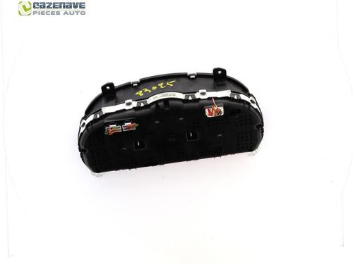 Instrument cluster HYUNDAI i30 Estate (FD) 1.6 CRDi | BP25695694C47