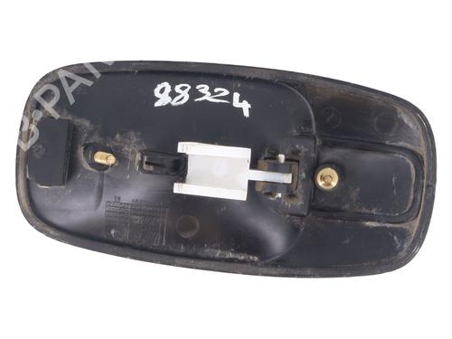 rear-right-exterior-door-handle-renault-trafic-iii-van-fg_-2014-36098365 main image