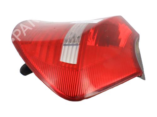 Right taillight BMW 1 (E87) 120 d | BP25680425C35 