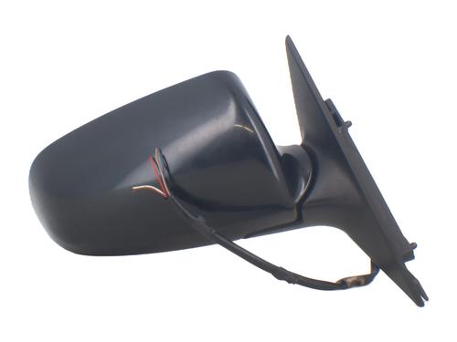 Right mirror AUDI A4 B7 Avant (8ED) 2.0 TDI | BP25680028C27 