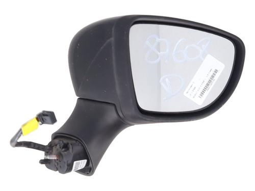 right-mirror-renault-clio-iv-bh_-2012-2013-2014-2015-2016-2017-2018-2019-2020-2021-31067572 main image