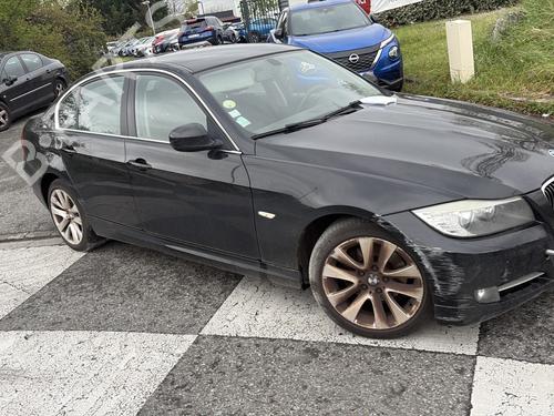 Innerbelysning BMW 3 (E90) | BP33829468I8 - Image 41