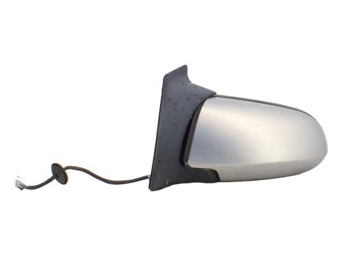 Left mirror OPEL ZAFIRA A MPV (T98) 2.0 DTI 16V (F75) | BP26436492C26 