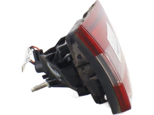 Left tailgate light RENAULT CLIO IV (BH_) 1.5 dCi 75 | BP32784487C79 - Image 6