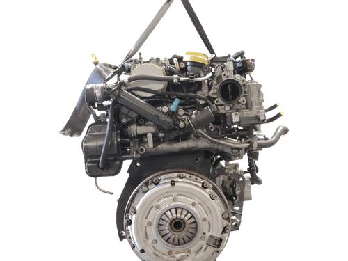 Engine ALFA ROMEO GIULIETTA (940_) 1.6 JTDM (940FXD1A) | BP37799139M1 - Image 4