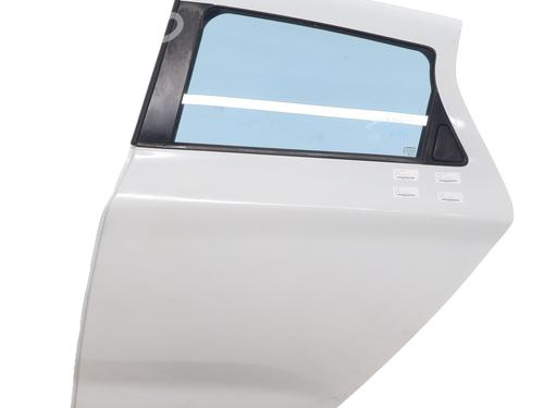 rear-left-door-window-renault-zoe-bfm_-2012-27207905 main image