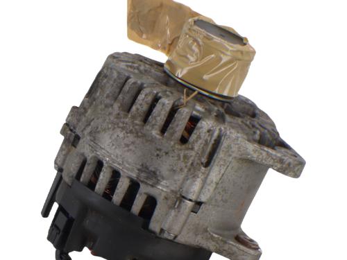 Alternator RENAULT EXPRESS Box Body/MPV 1.5 Blue dCi 95 (F6AB) | BP39215713M7 - Image 3