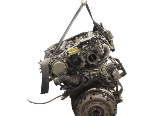 Engine FIAT 500X (334_) 1.6 D Multijet (334AXA1B, 334AXA11) | BP34524576M1 - Image 2