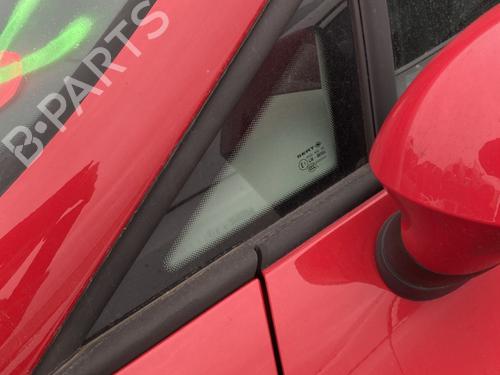 Used Front left quarter glass Front left quarter glass SEAT IBIZA IV (6J5, 6P1) 1.2 TSI (105 hp) 33700391 33700391
