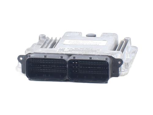 Computer Computer VW GOLF VIII (CD1, DA1) 2.0 TDI GTD (200 hp) 37023838 37023838