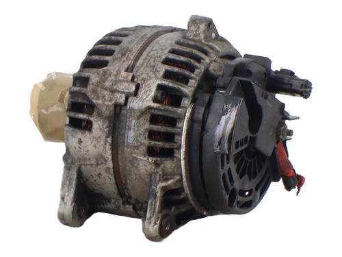 Generator RENAULT LAGUNA II (BG0/1_) 1.9 dCi | BP25685639M7 