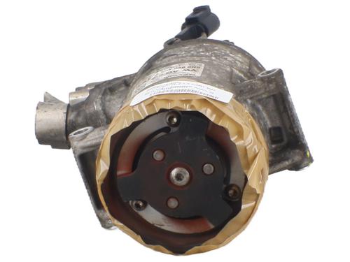 Used AC compressor AC compressor RENAULT KANGOO Express (FC0/1_) 1.5 dCi (FC07, FC1R) (65 hp) 36369325 36369325