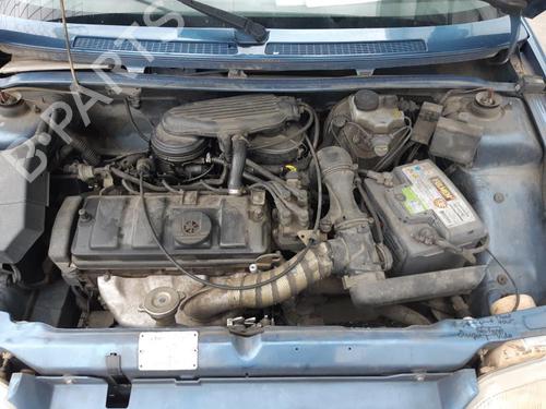 Used Parts CITROËN AX (ZA-_)  11  2540641