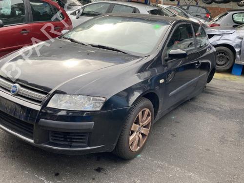 Engine FIAT STILO (192_) 1.9 D Multijet | BP26294402M1 