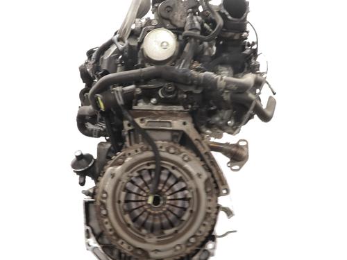 Engine RENAULT CLIO IV (BH_) 1.5 dCi 75 | BP38596384M1 - Image 8