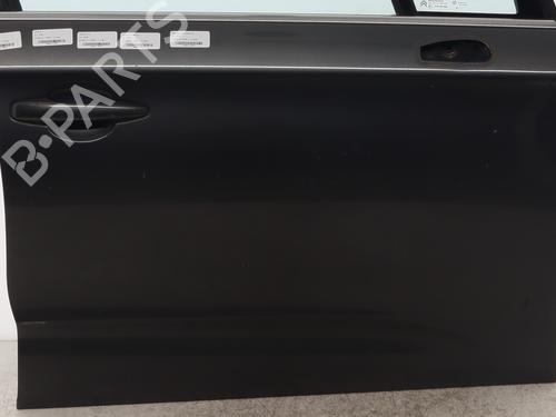 Front right door window CITROËN C4 II (NC_) 2.0 HDi / BlueHDi 150 | BP28427420C19 