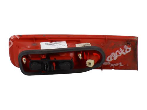 Left taillight RENAULT SAFRANE II (B54_) 2.5 20V (B54F) | BP30060987C34 
