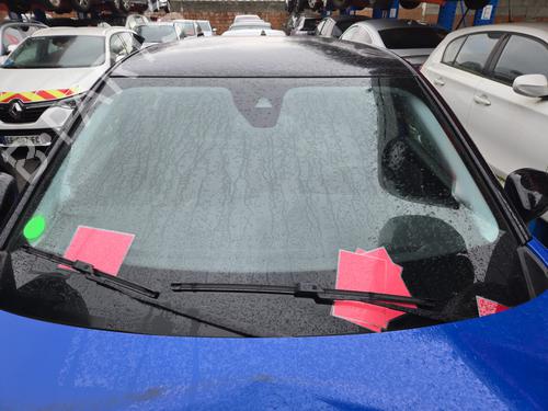 Climate control OPEL MOKKA MOKKA-e (76) | BP25685418I5 