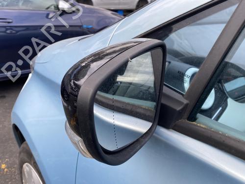 Retrovisor esquerdo Retrovisor esquerdo 37750800 37750800