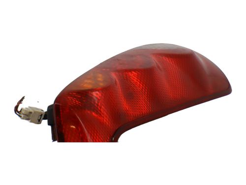 Left taillight NISSAN NOTE (E11, NE11) 1.6 | BP29157815C34 