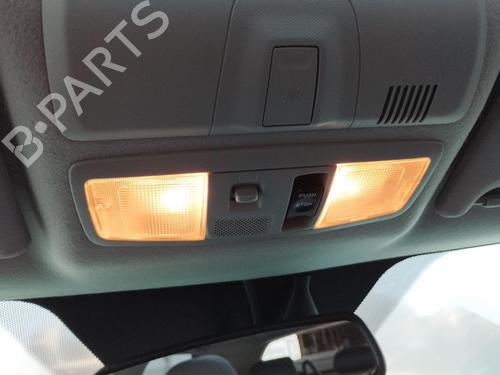 Used Interior roof light Interior roof light 37751170 37751170