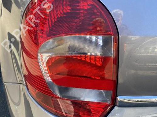 left-taillight-renault-modus-grand-modus-fjp0_-2004-27647754 main image