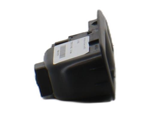 Left rear window switch CITROËN C4 II (NC_) 1.6 HDi 115 | BP30153811I29