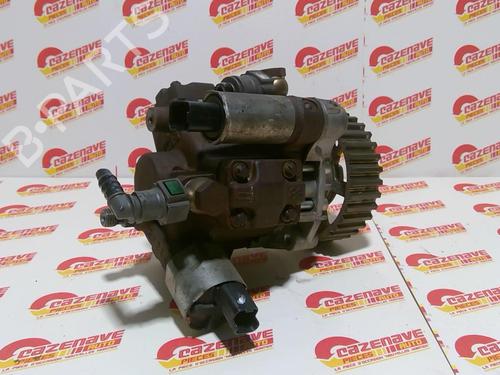 Used Injection pump Injection pump PEUGEOT 107 (PM_, PN_) 1.4 HDi (54 hp) 25684278 25684278