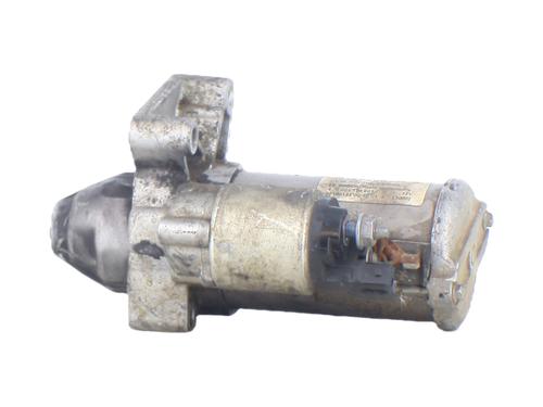 Starter CITROËN C3 III (SX) 1.6 BlueHDi 100 | BP37439244M8 - Image 3