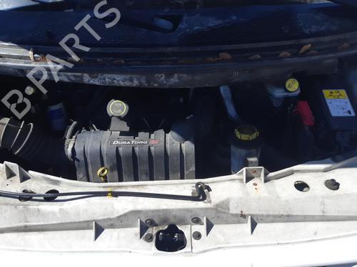 Right taillight FORD TRANSIT Van (FA_ _) 2.0 DI (FAE_, FAF_, FAG_) | BP25699511C35  - Image 6