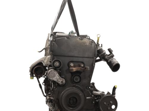 Engine PEUGEOT BOXER Van 2.2 HDi 120 | BP40529571M1 - Image 4