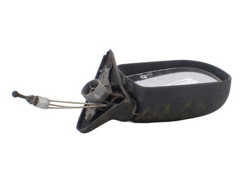 Right mirror RENAULT RAPID Box Body/MPV (F40_, G40_) 1.9 D (F40R) | BP26211022C27 