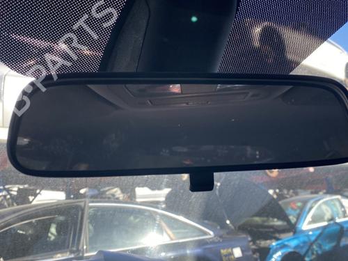 BP30113907I6 main image