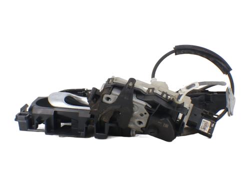 rear-right-lock-citroen-c3-iii-sx-2016-29491476 main image