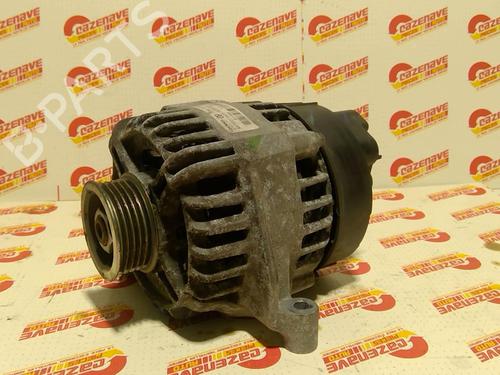 Alternator FIAT 500 (312_) 1.2 (312AXA1A) | BP25679403M7 - Image 2