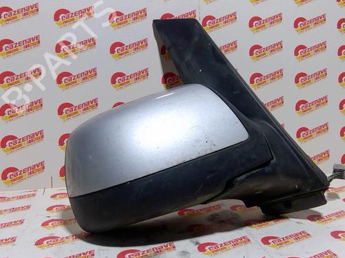 Used Right mirror FORD C-MAX (DM2) 1.6 TDCi (90 hp) 25692871