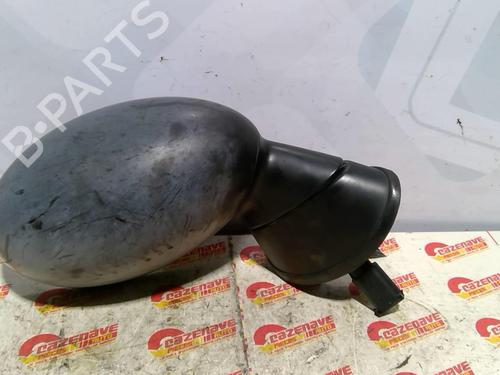 Right mirror MINI MINI (R50, R53) One | BP25696034C27 