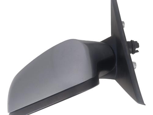 Left mirror BMW 1 (E81) 118 d | BP25680171C26 