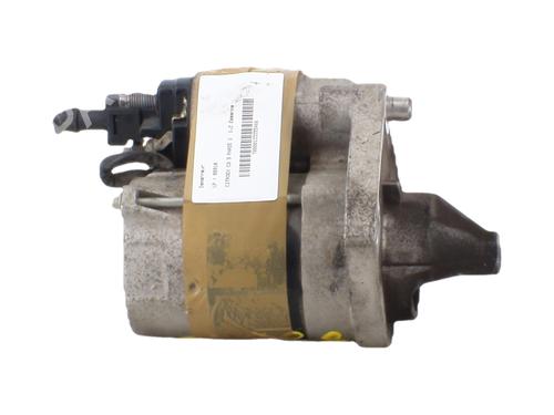 Starter CITROËN C3 III (SX) 1.2 PureTech 82 | BP39476653M8 - Image 2