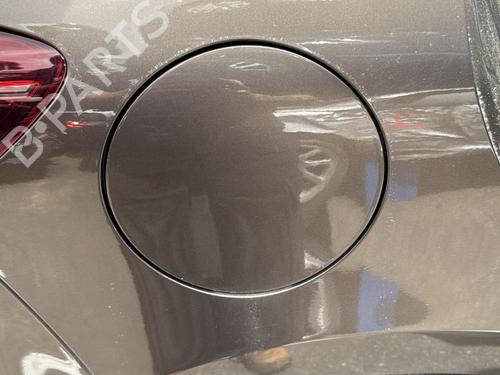 Tanklåg RENAULT CLIO V (B7_) 1.5 Blue dCi 85 (B7AG) (86 hp) 26148056