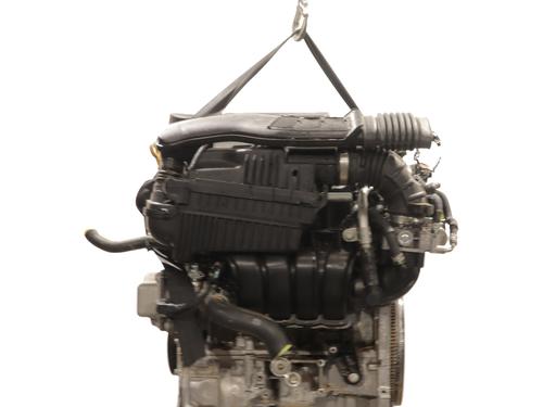 Motor für Motor 39476794 39476794