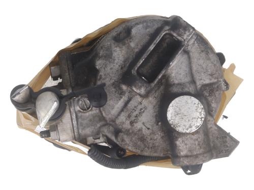 Used AC compressor AC compressor FORD TRANSIT CUSTOM V362 Van (FY, FZ) 2.0 EcoBlue (130 hp) 27283093 27283093