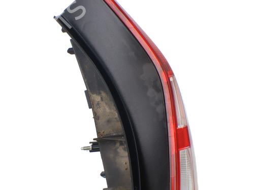 Right taillight DACIA SANDERO | BP33535841C35 - Image 4