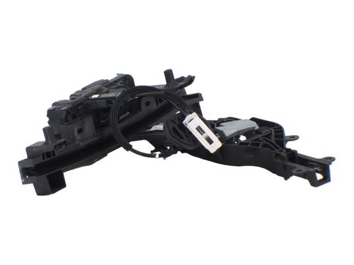 Used Electronic module Electronic module FORD KUGA III (DFK) 2.5 Duratec Plug-in-Hybrid (224 hp) 33829386 33829386