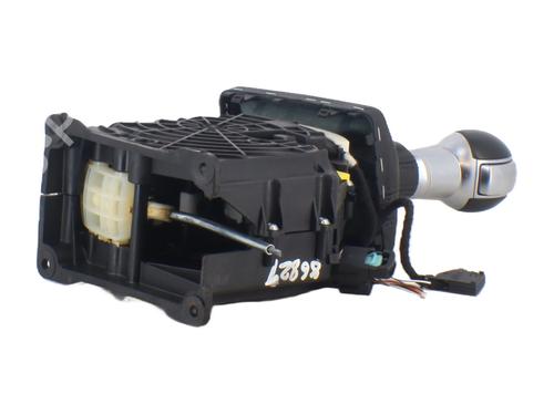 Used Gear lever Gear lever AUDI Q2 (GAB, GAG) 2.0 TDI quattro (190 hp) 34280888 34280888