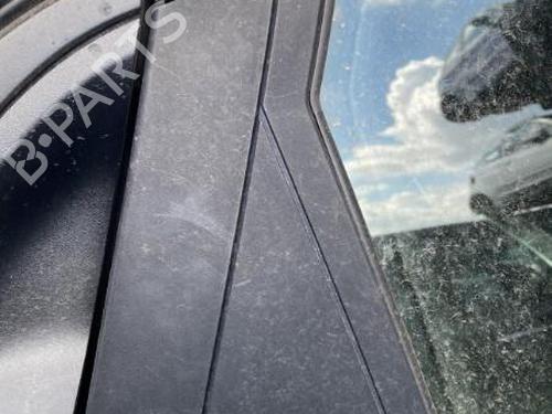 Steering column RENAULT CLIO V (B7_) 1.5 Blue dCi 85 (B7AG) | BP25686808M21 - Image 76