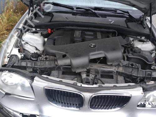 Left taillight BMW 1 (E87) 118 d | BP25699725C34 - Image 7