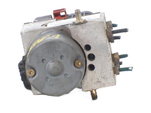 Módulo de ABS Módulo de ABS RENAULT CLIO I (B/C57_, 5/357_) [1990-1999] 34703940 34703940