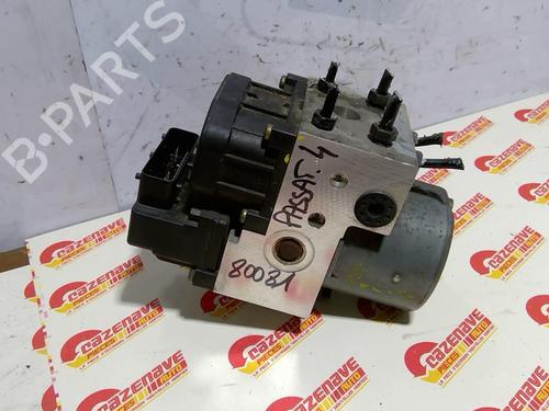 Used ABS pump VW PASSAT B5 (3B2) 1.9 TDI (110 hp) 25698819